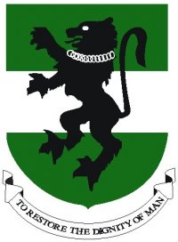 UNN Newly added Senate Approved List For NYSC 2023 BATCH B [UPDATED]