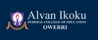 Alvan Ikoku COE set to enforce "no school fees, no exam policy"