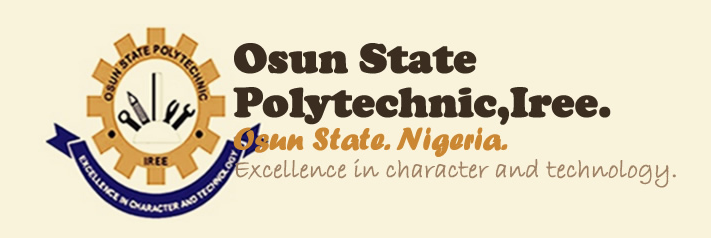 osun state poly post utme result