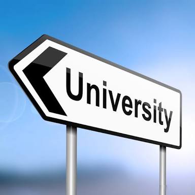 universities in nigeria