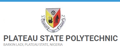 PLAPOLY registration guidelines for newly admitted students, 2021/2022