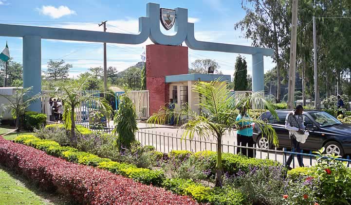 UNIJOS IJMB Admission Form 2021/2022 is Out | How to Apply
