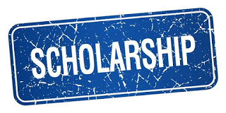AA Zaura Scholarship 2022