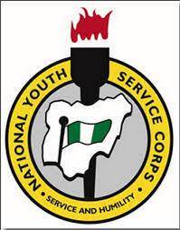 NYSC Orientation Course Date for 2022 Batch “C” Announced [Stream II]