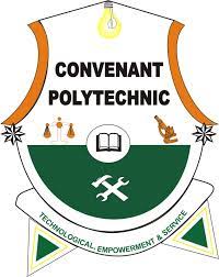 Covenant Polytechnic, Aba School fees schedule for 2021/2022 session