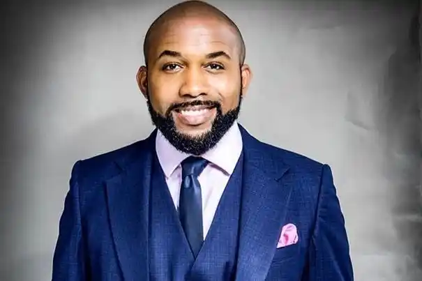 Banky W Calls On Federal Government To Make NYSC Optional To Nigerian Graduates